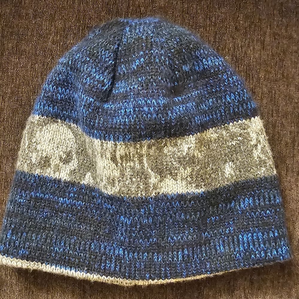 Kids Beanie